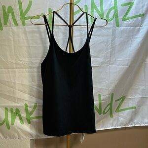 Adidas WTE Slim Tank